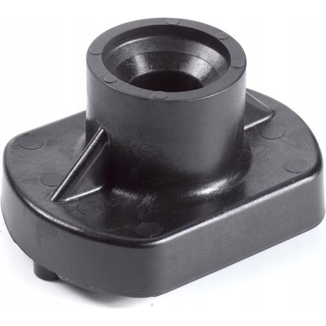 Moyeu de lame Stiga C50SAE/M47SAE D=17