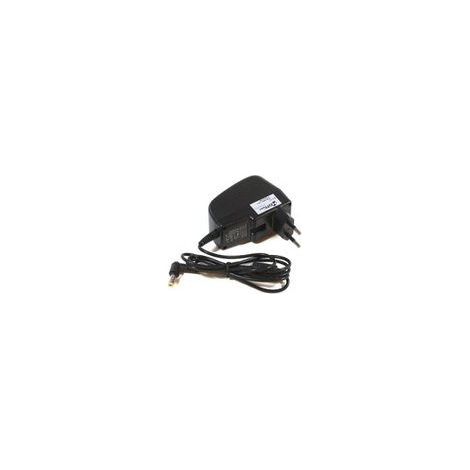 Fuente de alimentación CoreParts para D-Link, MBA1223 (1/4)
