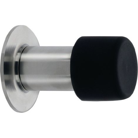 Amortiguador para puerta de pared TSW 2390/2365 VA ma L.65mm BURG-WÄCHTER (Por 5)