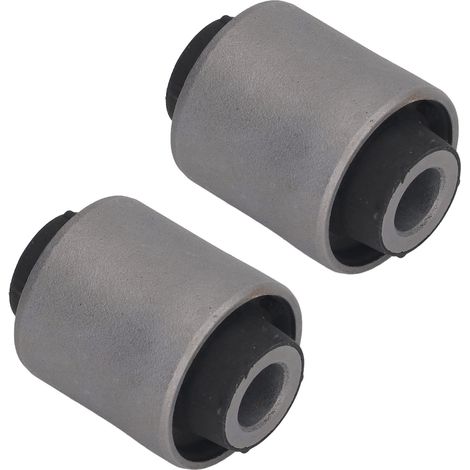 Silentbloc de bras de suspension arrière MN100110, remplacement du silentbloc de bras de suspension arrière pour CITROËN C-CROSSER 2007-2012 (1/5)