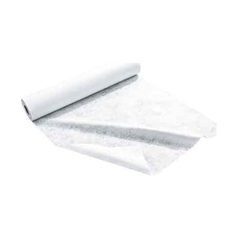 TESSUTO NON TESSUTO 'AGVC' 300 gr/mq - 1x50 mt