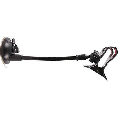 Support de téléphone portable, support de téléphone, support de guitare, support de téléphone portable facile à utiliser, support de téléphone (1/5)