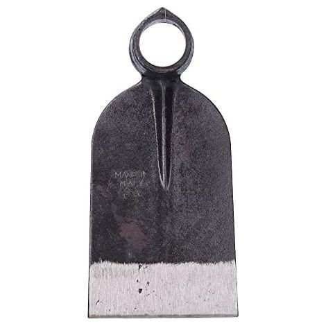 Bodenhacke Mod. 2-a 12,0x19,0cm ø38,95mm aa02a mota