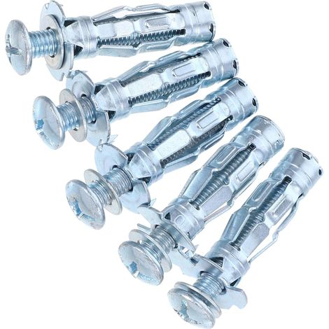 rack screws drum hardware drum stand accessories drum stand