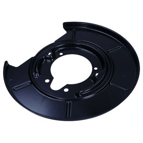 Déflecteur, disque de frein MAXGEAR 19-4353 BMW 34 21 1 162 062