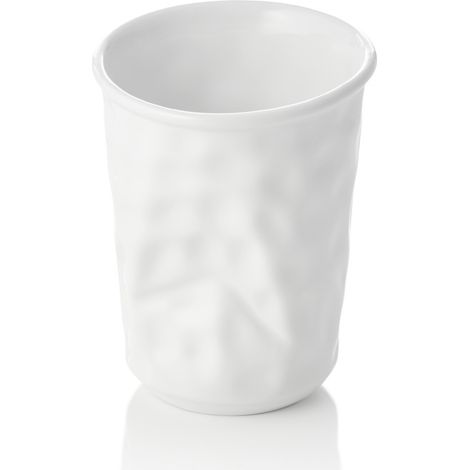 Gobelet martelé 200 ml Ø 8 cm - Was Germany