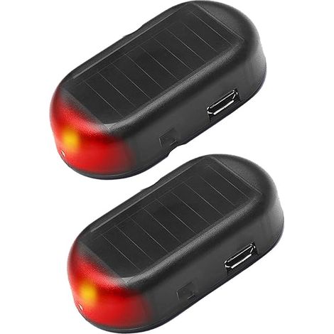 Set di 2 dispositivi antigelo per sbrinare rapidamente e rimuovere la neve dai finestrini dell'auto