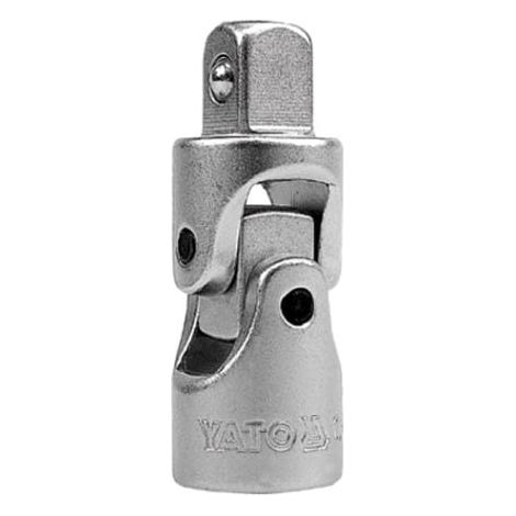 Giunto universale Yato da 1/2"