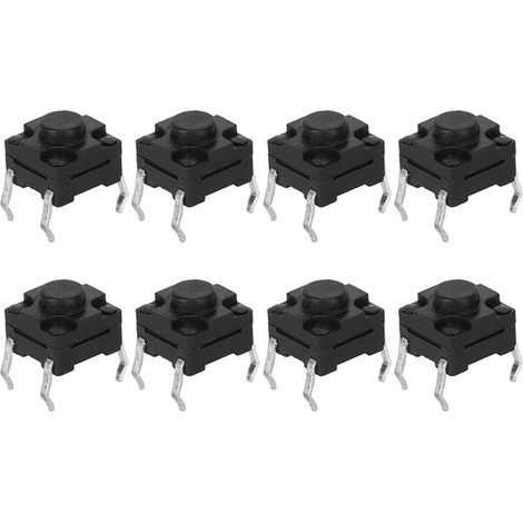 Schutzplatine für 4S 30A Lithium-Batterie, BMS-Platine für 3,2V LiFe-Batterie (1/5)