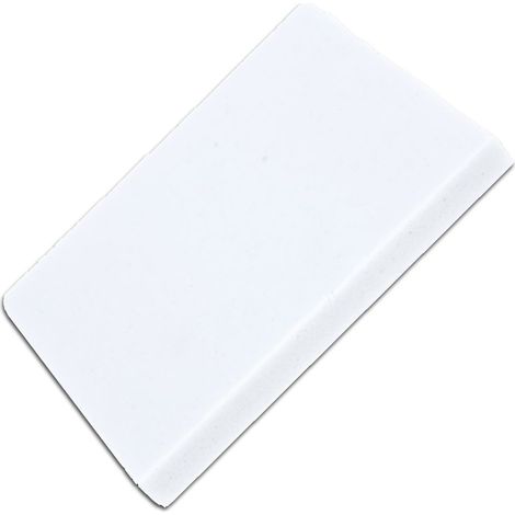 Filtre mousse d'origine