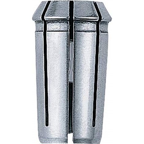 DeWALT - Pinza 6 mm DE6272