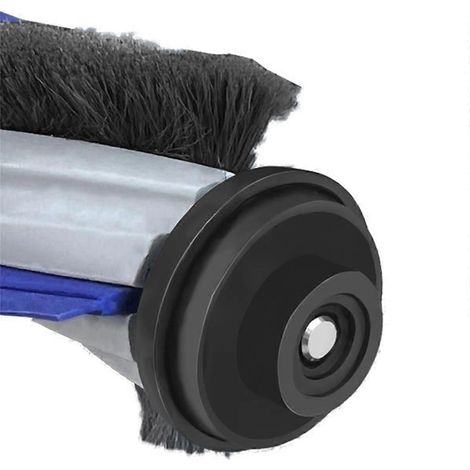 Pièces pour Explorer X-Plorer Série 60 RR7455 RR7447WH-- (1/5)