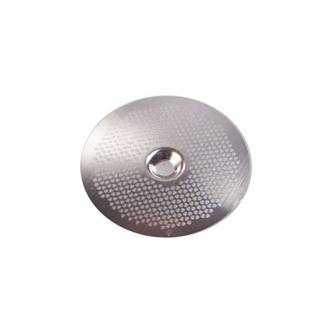 Delonghi disco doccetta infusore macchina caffè Primadonna Maestosa ECAM ESAM (1/2)