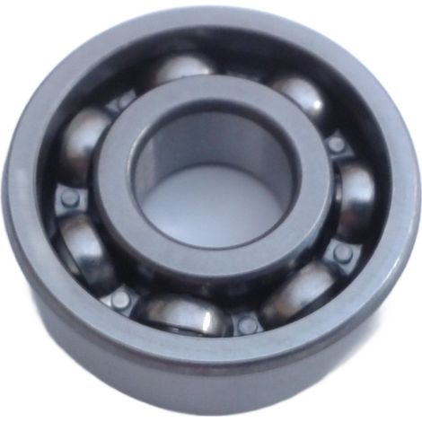 Roulement 124 R 125 BX Husqvarna 545013401