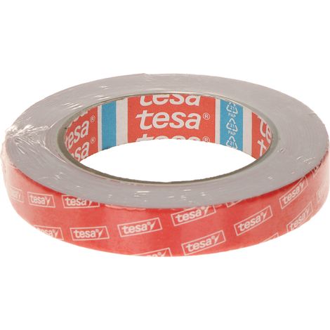 Nastro biadesivo per montaggio Mounting-PRO/ultra resistente/5X19 tesa (1/2)