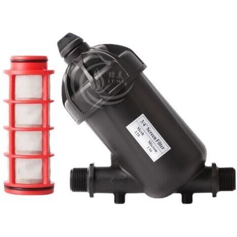 Pommeau de levier de vitesse Citroen C5 01-08 Xsara Picasso 99-08, également adapté pour Citroen C2 modèle 206 207 307 408, remplacement manuel à 5 vitesses