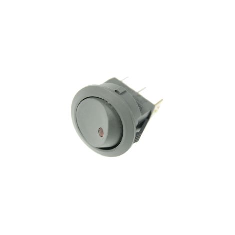 Interrupteur Friteuse SS-995928 SEB Friteuse SS-995928 SEB