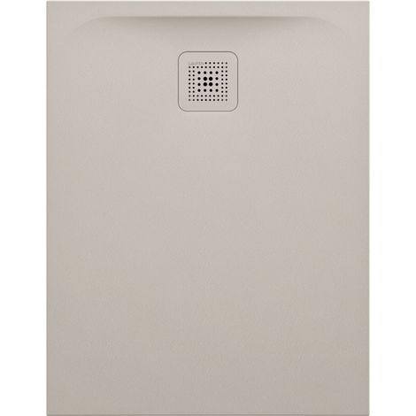 Platos de ducha LAUFEN Pro, 900x700x33mm, superplano, (1/2)