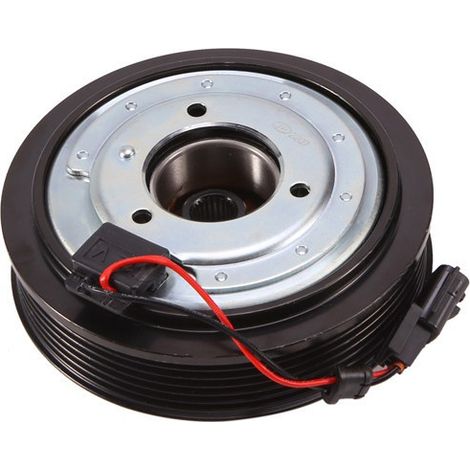 The 92600JM01D supercharger clutch kit is suitable for Nissan Rogue 08-15 (1/5)