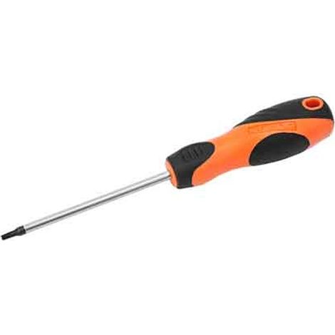 GIRAVITE PER VITI TORX KENDO T40x125 mm