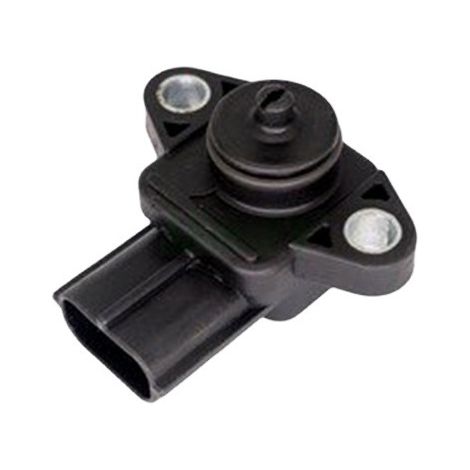 Pressure sensor E1T26571A 18590-75F21, quality guaranteed, in stock. (1/5)
