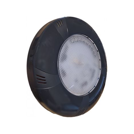 Projecteur CCEI Noria NOM20 LED blanches à visser