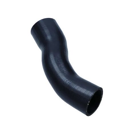 Gaine de suralimentation MAXGEAR 68-0450 pour CEE'D, i30 -