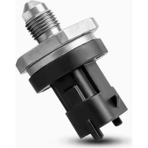 Der Common-Rail-Kraftstoffdrucksensor 12618108 ist für Öldrucksensoren von Hyundai, Kia und Chevrolet geeignet. (1/4)