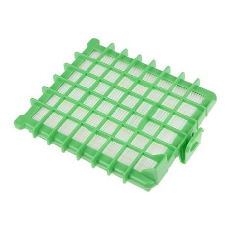 Rowenta ZR 004801 - filtre