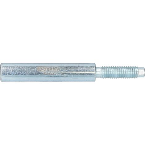 Tirante per dadi ruota, M12 x 1,25