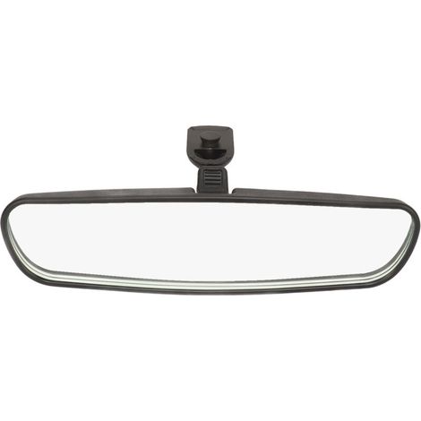 Rétroviseur intérieur 92039FE000, réduction de la zone aveugle, remplacement pour Subaru Impreza WRX STI 2006 – 2014 (1/5)