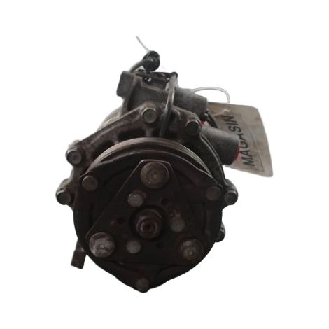 [PRODUIT D'OCCASION] Compresseur Air Conditionne SUZUKI Swift ♻️ Ref Oe. 9520063ja1 - Garantie à vie (1/5)