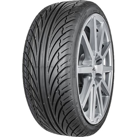 SUNNY Pneus été 215/45 ZR17 TL 91W SN3970 XL