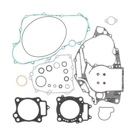 Mâchoires de Frein Ø140mm L 25mm