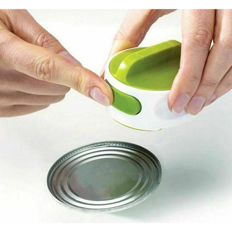Ouvre Boîte Compact MNS (1/4)