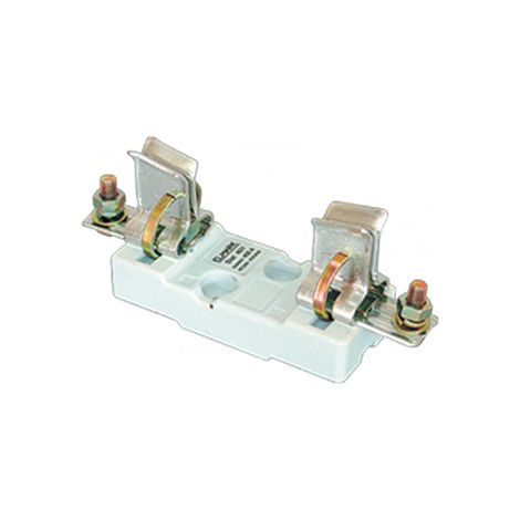 support fusible SISP NT 2 160-400A 352400