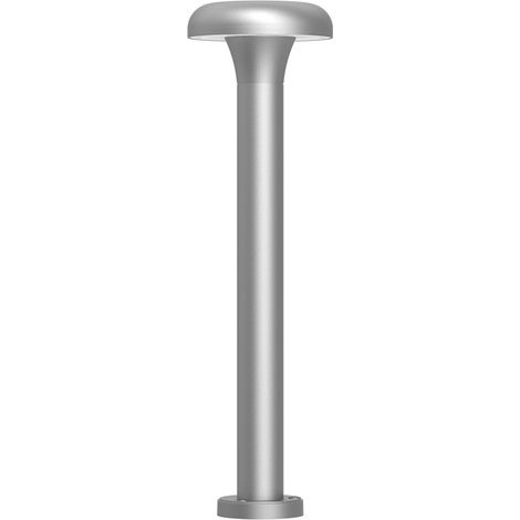 Baliza alta de exterior LED Arena (12W) (1/5)