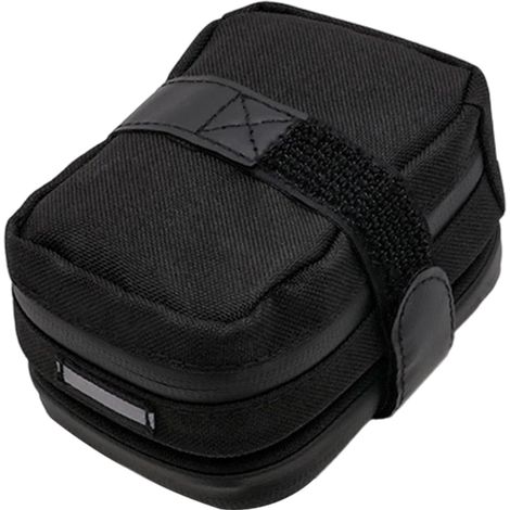 Sac sous Selle pour V lo Organisateur De Si ge Arri re los (1/5)