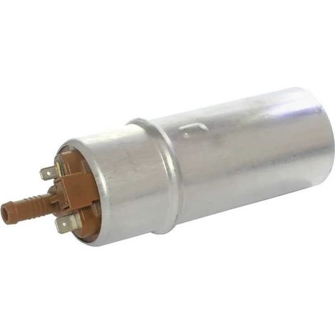 Pompe à carburant Magneti Marelli 313011300132 BMW 16116752626 16116753898