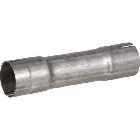Racor roscado EX92045 UNIVERSAL EX92045