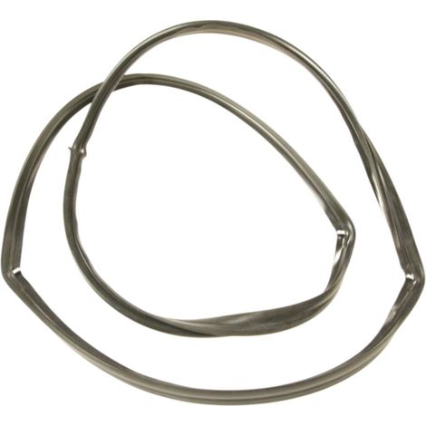 JOINT DE PORTE POUR FOUR COOKE & LEWIS - 60501405
