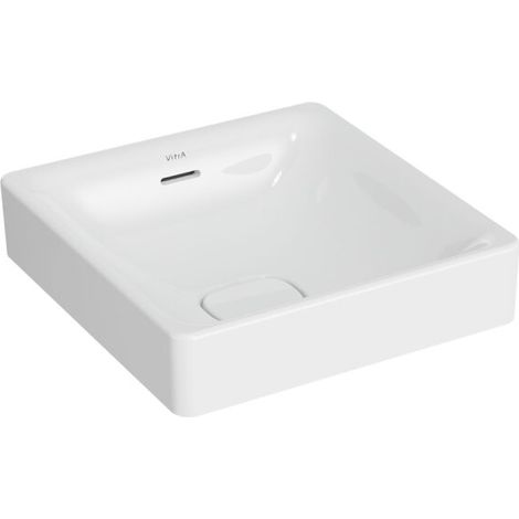 VITRA 7533B003-7202 Bol à garniture New Metropole 400 mm