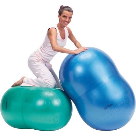 Physio-Roll Plus - 70 cm