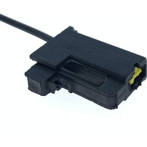 178471-2/90980-10619 ist passend für Toyota Corolla/Crown Stecker DJ7018Y-6.3-21 (1/4)