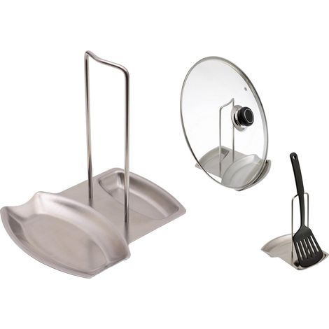 Wasserdichter Ecksofabezug für 3-Sitzer-Ecksofas, universeller, wendbarer Ecksofabezug, Ecksofabezug mit Armlehnen, Kratzschutz für Katzen und Hunde, Dunkelgrau (1/4)