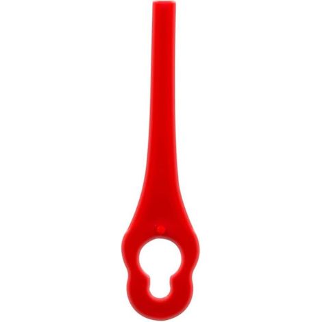Lot de 75 Tendeur Elastique Cordons Élastiques avec Boules Sandow Elastique Boules Elastiques pour chapiteaux, tentes, bannières et bâches