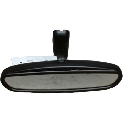 [PRODUIT D'OCCASION] Retroviseur Interieur CHEVROLET Epica ♻️ Ref Oe. 96842595 - Garantie à vie (1/3)