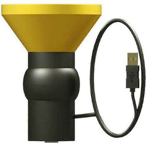 Lampe UV de polymérisation haute intensité intelligente, huile de soudage verte compatible avec la réparation des écrans LCD et cartes mères de téléphones portables. (1/5)