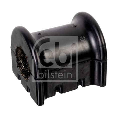 GOMA ESTABILIZADORA 175039 FEBI
