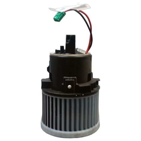 [PRODUIT D'OCCASION] Moteur Ventilateur Chauffage PEUGEOT 308 ♻️ Ref Oe. 1610497180 - Garantie à vie (1/4)